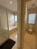 5 Bajamalu Drive, Baynton WA 6714-Image