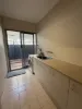 5 Bajamalu Drive, Baynton WA 6714-Image