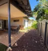 5 Bajamalu Drive, Baynton WA 6714-Image