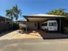 5 Bajamalu Drive, Baynton WA 6714-Image