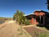 5 Bajamalu Drive, Baynton WA 6714-Image