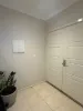 5 Bajamalu Drive, Baynton WA 6714-Image