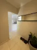 5 Bajamalu Drive, Baynton WA 6714-Image
