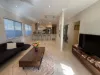 5 Bajamalu Drive, Baynton WA 6714-Image