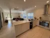 5 Bajamalu Drive, Baynton WA 6714-Image