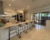 5 Bajamalu Drive, Baynton WA 6714-Image