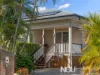 5 Balaclava Street, Churchill, Qld 4305