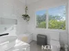5 Balaclava Street, Churchill, Qld 4305-Image