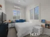 5 Balaclava Street, Churchill, Qld 4305-Image
