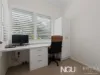 5 Balaclava Street, Churchill, Qld 4305-Image
