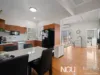 5 Balaclava Street, Churchill, Qld 4305-Image