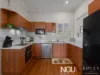 5 Balaclava Street, Churchill, Qld 4305-Image