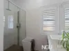 5 Balaclava Street, Churchill, Qld 4305-Image
