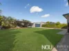 5 Balaclava Street, Churchill, Qld 4305-Image