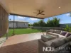 5 Balaclava Street, Churchill, Qld 4305-Image