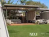 5 Balaclava Street, Churchill, Qld 4305-Image