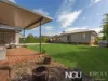 5 Balaclava Street, Churchill, Qld 4305-Image