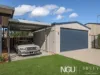 5 Balaclava Street, Churchill, Qld 4305-Image