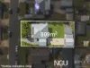 5 Balaclava Street, Churchill, Qld 4305-Image