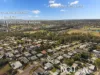 5 Balaclava Street, Churchill, Qld 4305-Image