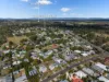 5 Balaclava Street, Churchill, Qld 4305-Image