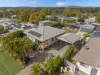 5 Balaclava Street, Churchill, Qld 4305-Image