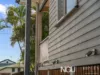 5 Balaclava Street, Churchill, Qld 4305-Image