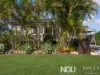 5 Balaclava Street, Churchill, Qld 4305-Image