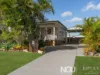 5 Balaclava Street, Churchill, Qld 4305-Image