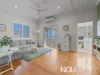 5 Balaclava Street, Churchill, Qld 4305-Image