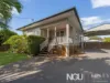 5 Balaclava Street, Churchill, Qld 4305-Image