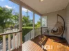 5 Balaclava Street, Churchill, Qld 4305-Image