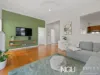 5 Balaclava Street, Churchill, Qld 4305-Image