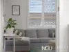 5 Balaclava Street, Churchill, Qld 4305-Image