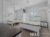 5 Balaclava Street, Churchill, Qld 4305-Image