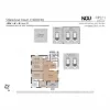 5 Balaclava Street, Churchill, Qld 4305-Floorplan