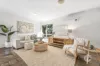 5 Balamara Place, Mornington, Vic 3931