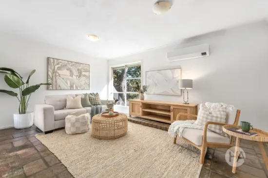 5 Balamara Place, Mornington, Vic 3931