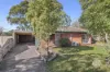 5 Balamara Place, Mornington, Vic 3931-Image