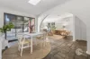 5 Balamara Place, Mornington, Vic 3931-Image