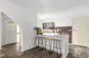 5 Balamara Place, Mornington, Vic 3931-Image