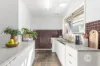 5 Balamara Place, Mornington, Vic 3931-Image