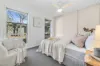 5 Balamara Place, Mornington, Vic 3931-Image
