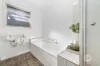 5 Balamara Place, Mornington, Vic 3931-Image
