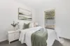 5 Balamara Place, Mornington, Vic 3931-Image