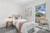 5 Balamara Place, Mornington, Vic 3931-Image