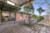 5 Balamara Place, Mornington, Vic 3931-Image