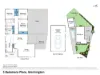 5 Balamara Place, Mornington, Vic 3931-Floorplan