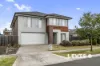 5 Balbo Way, Williams Landing, Vic 3027