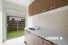 5 Balbo Way, Williams Landing, Vic 3027-Image